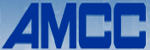 Picture for category Applied Micro Circuits Corporation