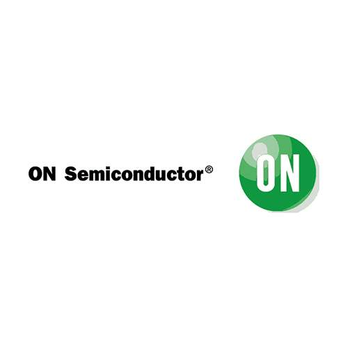 Picture for category Aptina-ON Semiconductor