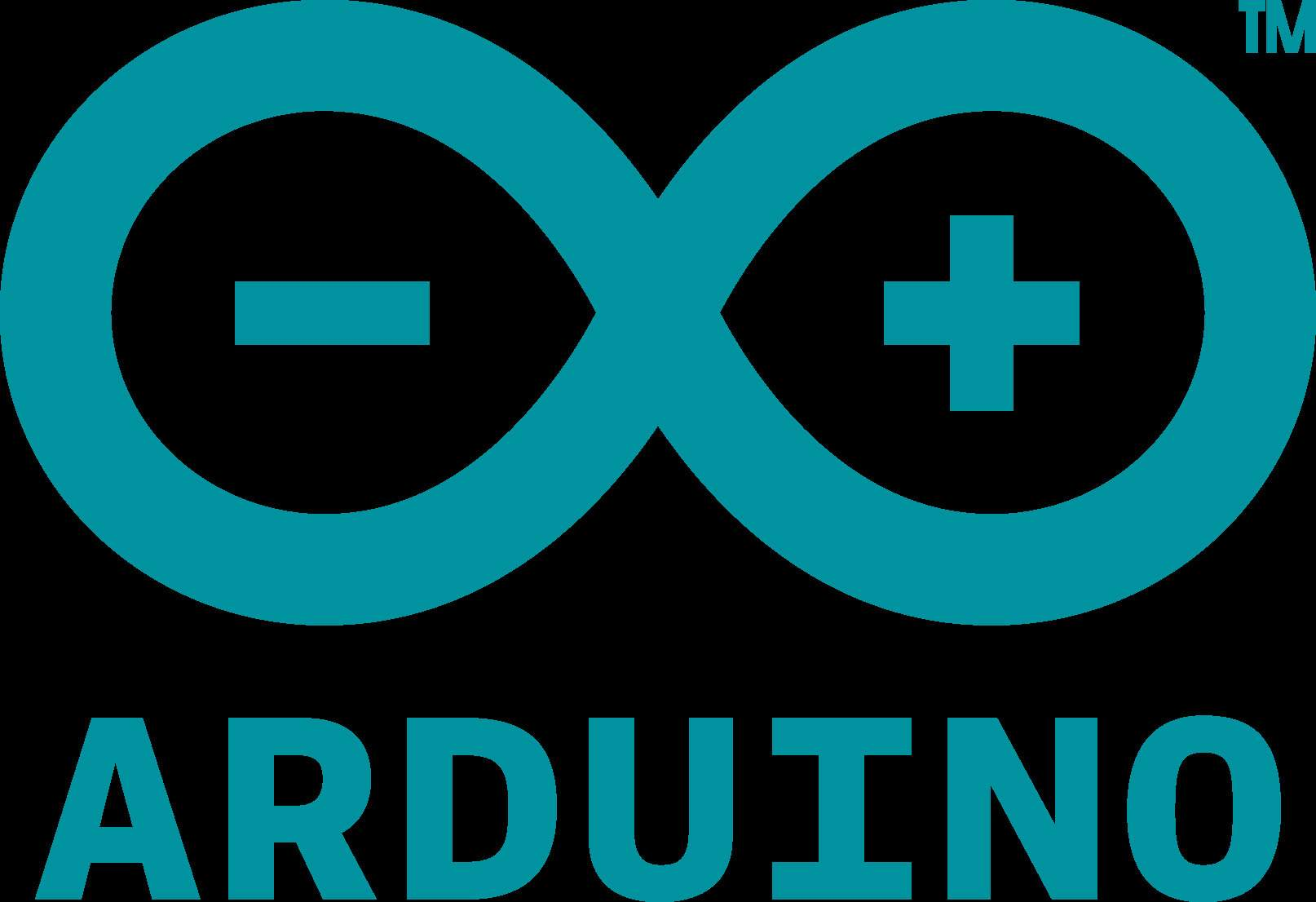 Picture for category Arduino