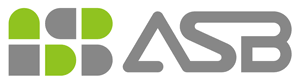 Picture for category Asb Inc.