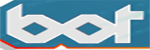 Picture for category Bedford Opto Technology Ltd.