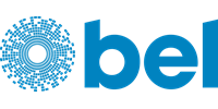 Picture for category Bel