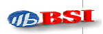 Picture for category Brilliance Semiconductor