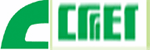 Picture for category C-Media Electronics