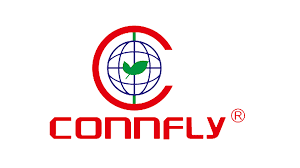 Picture for category Connfly Electronic Co., Ltd.