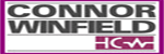 Picture for category Connor-Winfield Corporation
