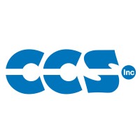 Picture for category Custom Computer Services
