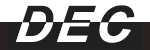Picture for category Daesan Electronics Corp.