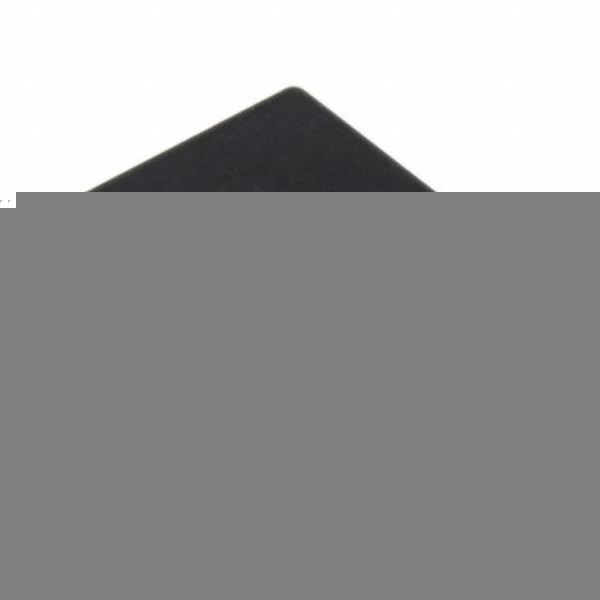Picture for category Dc Components