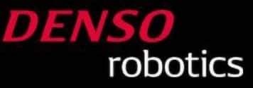 Picture for category Denso Robotics
