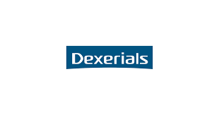 Picture for category Dexerials Corporation