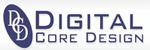 Picture for category Digital Core Design