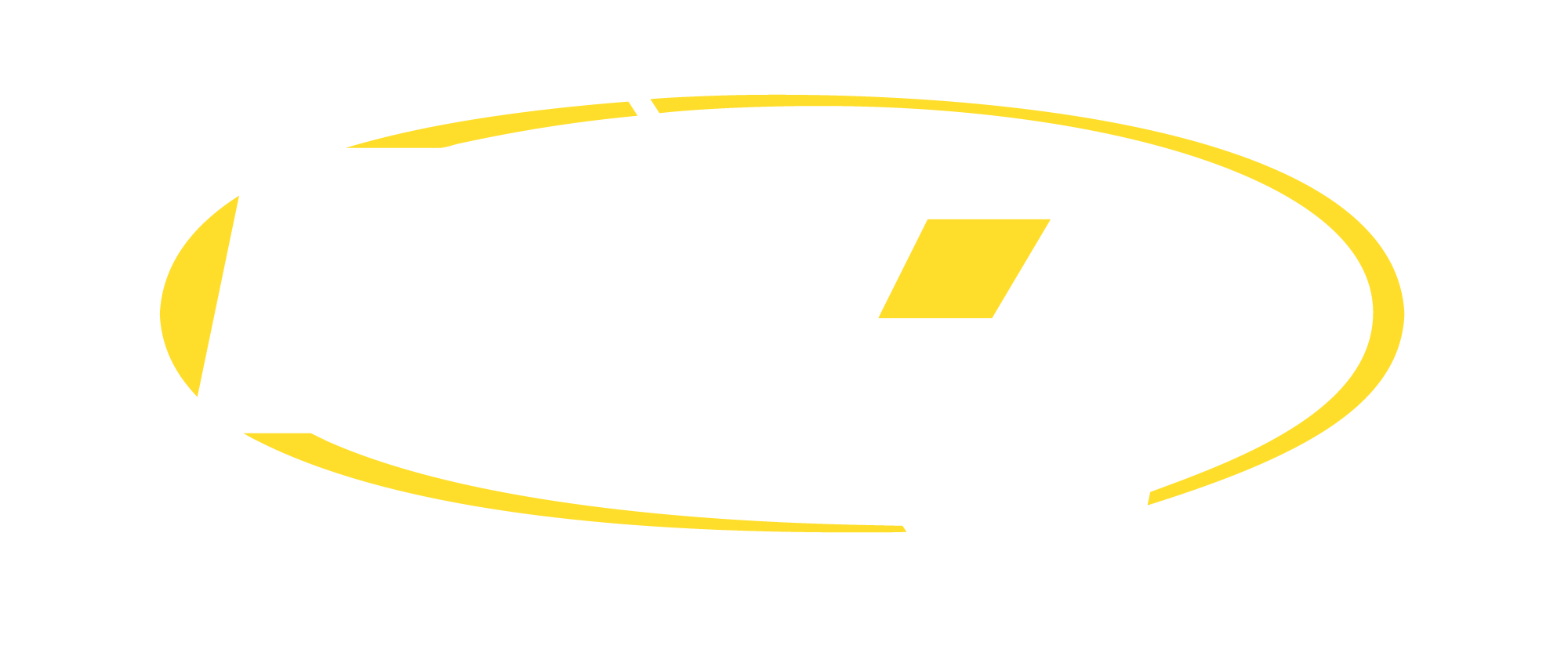 Picture for category ELKO EP North America LLC