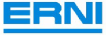 Picture for category ERNI Electronics