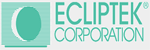 Picture for category Ecliptek Corporation