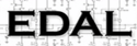 Picture for category Edal Industries, Inc.