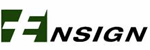 Picture for category Ensign Corporation