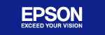 Picture for category Epson Company