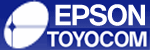 Picture for category Epson ToYoCom