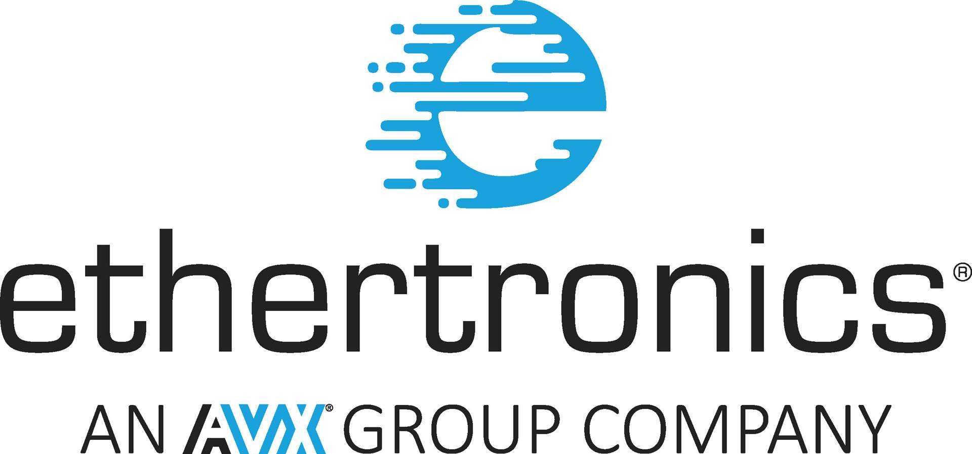 Picture for category Ethertronics