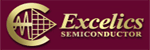 Picture for category Excelics Semiconductor, Inc.