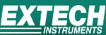Picture for category Extech Instruments Corporation.