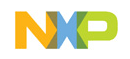 Picture for category Freescale Semiconductor - NXP