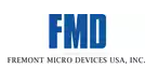 Picture for category Fremont Micro Devices USA