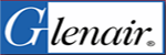 Picture for category Glenair, Inc.