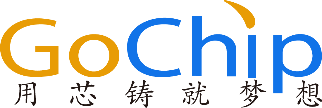 Picture for category GoChip