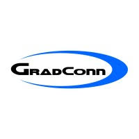 Picture for category GradConn