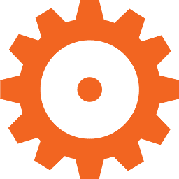 Picture for category H&H Industrial Products, Inc.