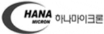 Picture for category HANAMICRON