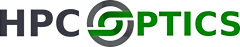 Picture for category HPC Optics