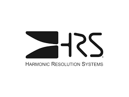 Picture for category Harmonic Resolution Systems