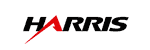 Picture for category Harris Corporation