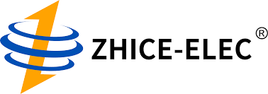 Picture for category Hefei Zhice Electronics Co., Ltd.