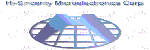 Picture for category Hi-Sincerity Mocroelectronics