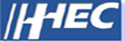 Picture for category HolyStone International