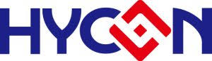 Picture for category Hycon Technology Corp.