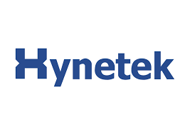 Picture for category Hynetek Semiconductor Co., Ltd.