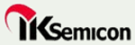 Picture for category IK Semicon Co., Ltd