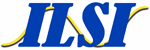 Picture for category ILSI America LLC