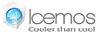 Picture for category Icemos Technology