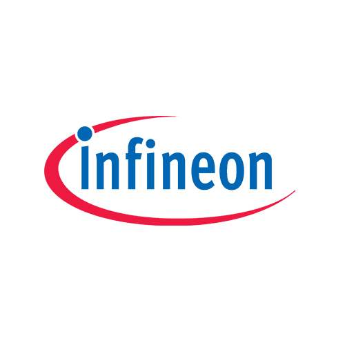 Picture for category Infineon Technologies
