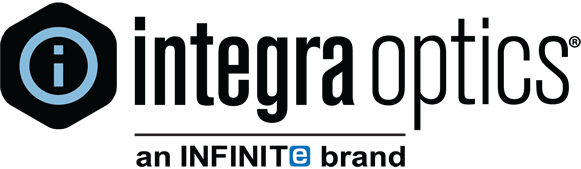 Picture for category Integra Optics