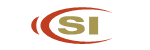 Picture for category Integrated Circuit Solution Inc