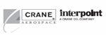 Picture for category Interpoint Corporation Company