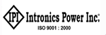 Picture for category Intronics Power, Inc.