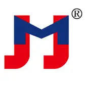Picture for category JIANGSU JIEJIE MICROELECTRONICS CO.,LTD.